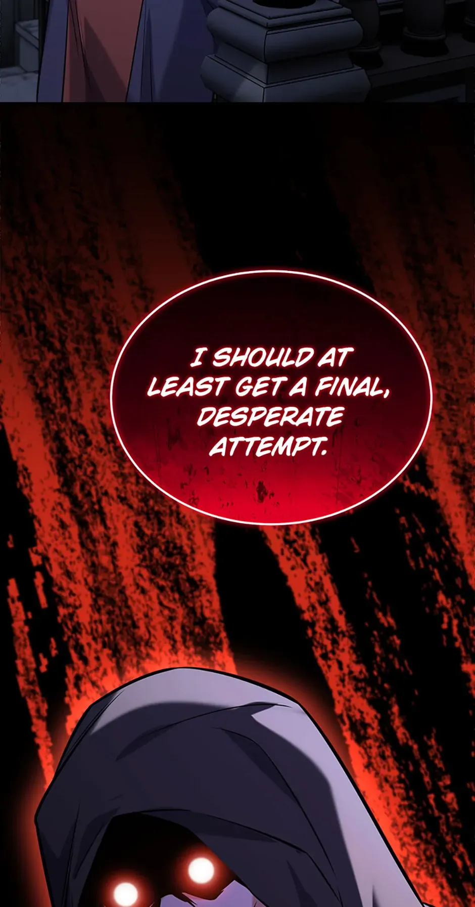 Read The Swordmaster