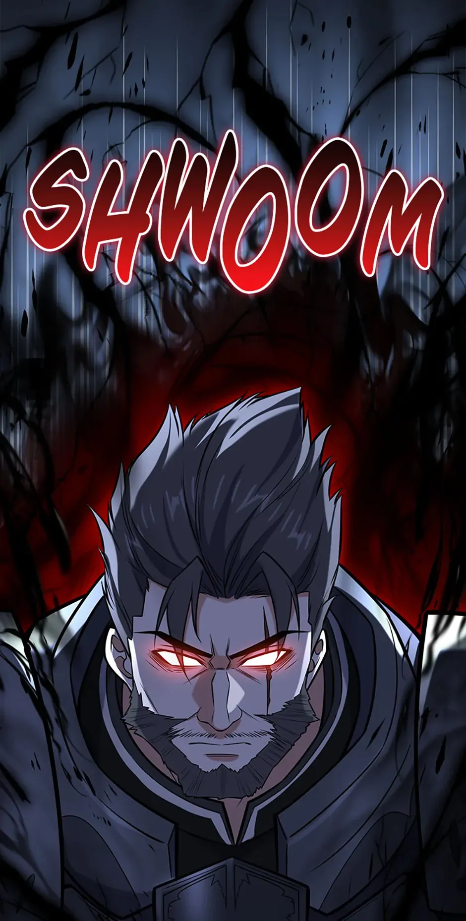 Read The Swordmaster