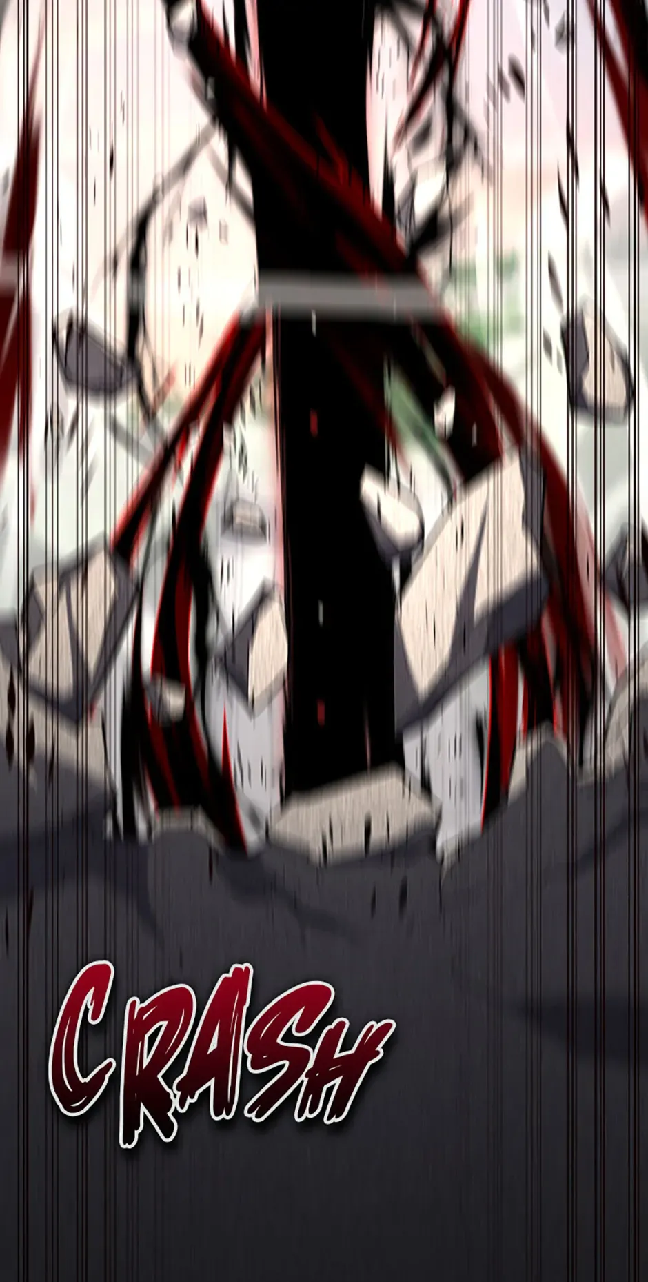 Read The Swordmaster