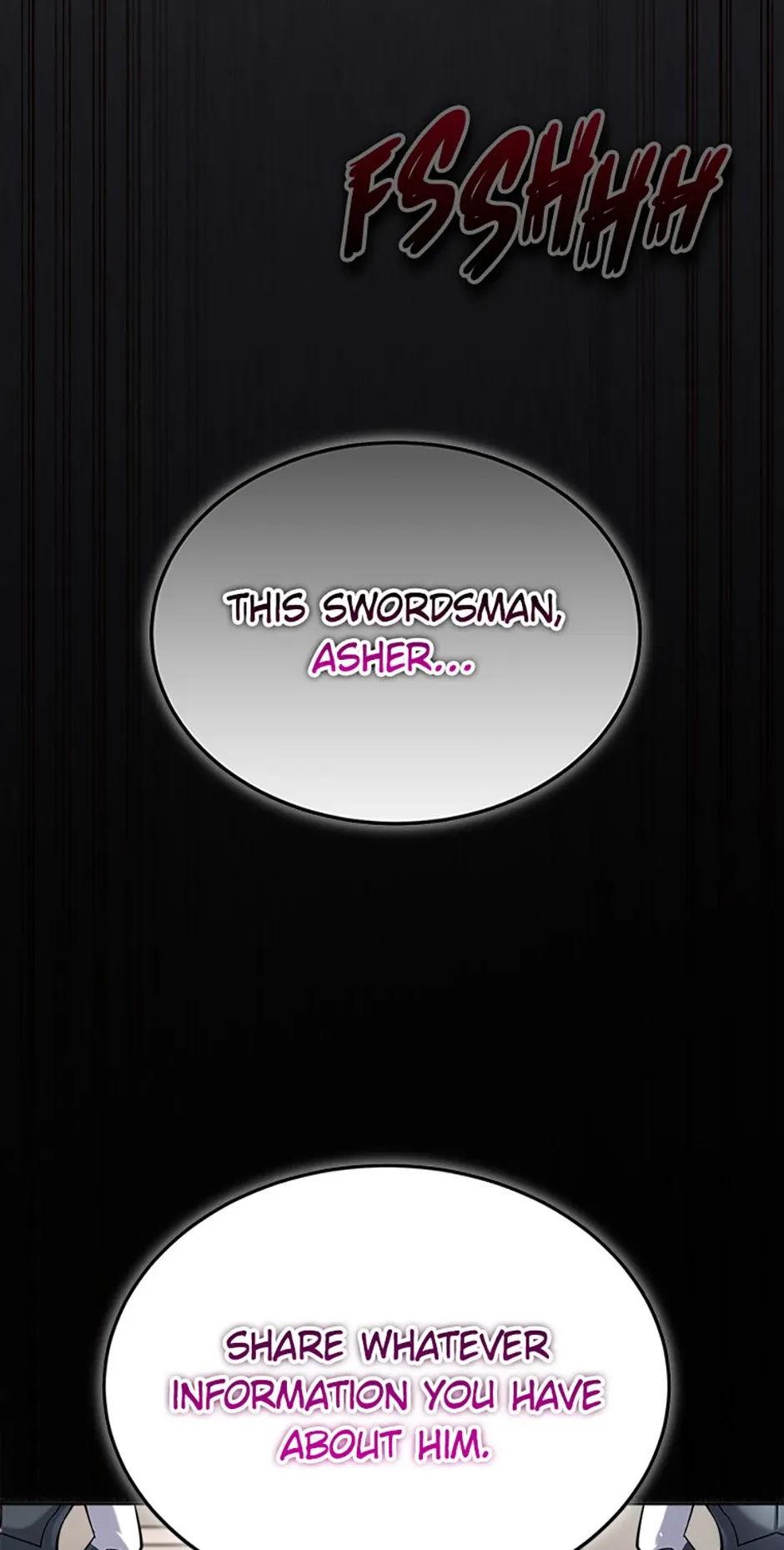 Read The Swordmaster