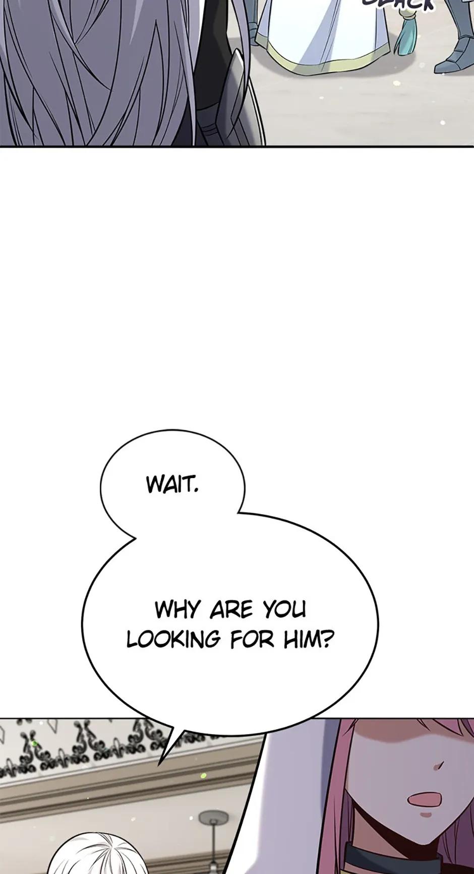 Read The Swordmaster