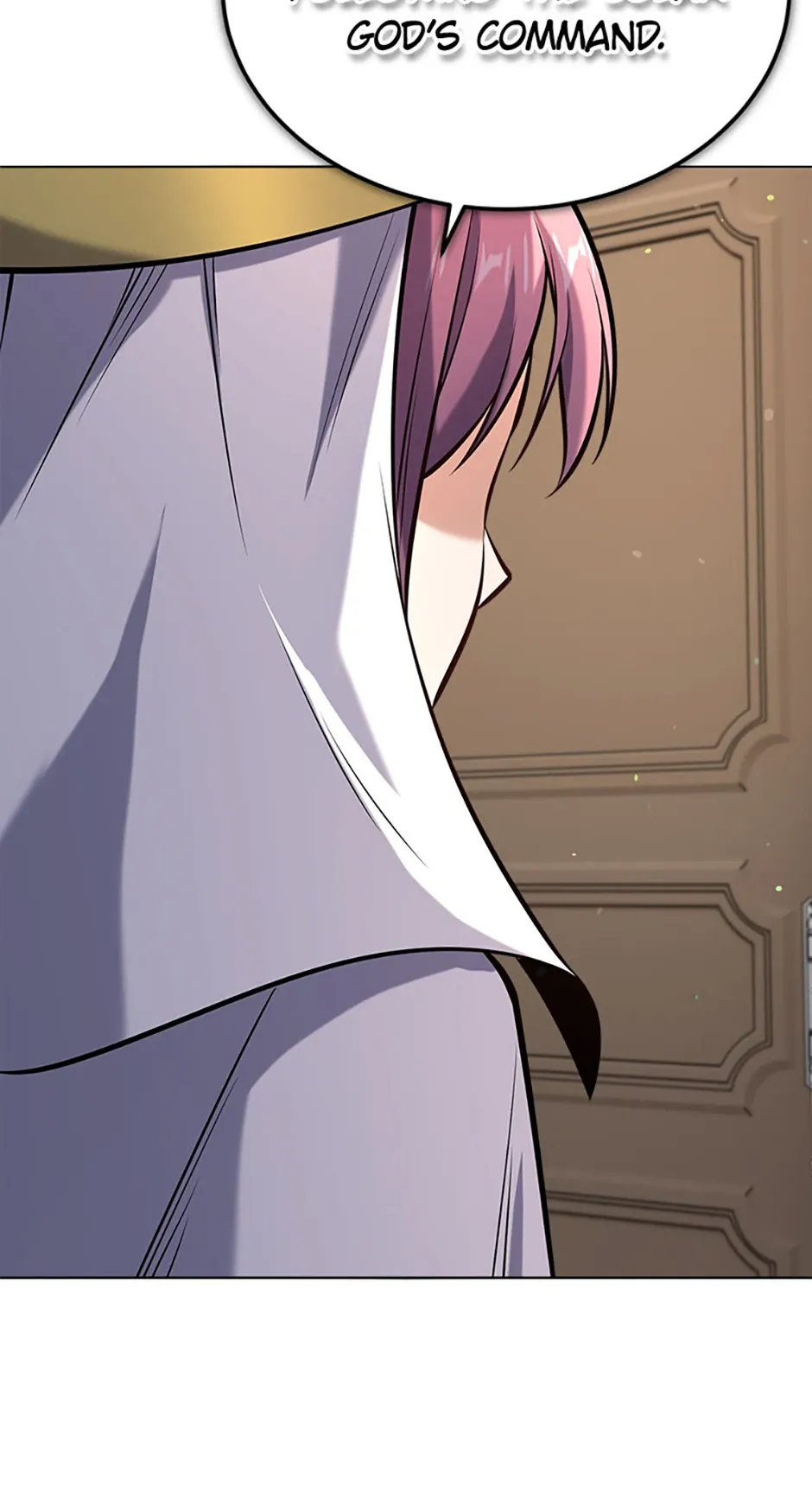 Read The Swordmaster