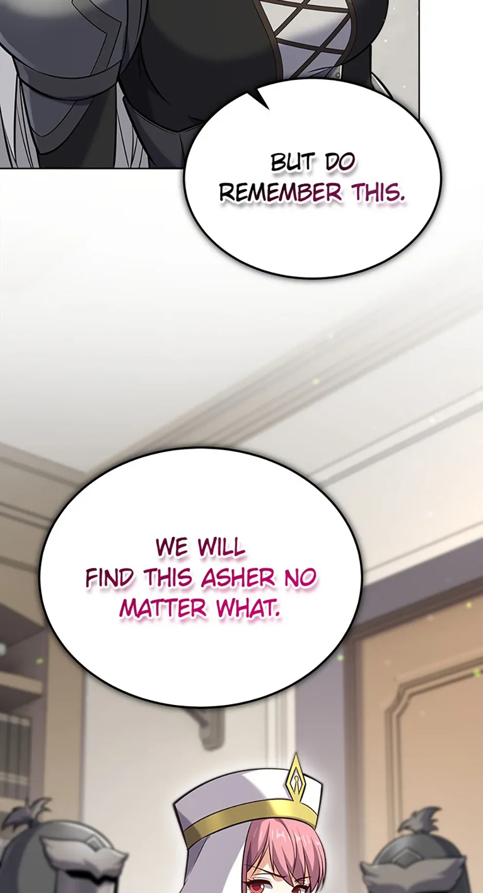 Read The Swordmaster