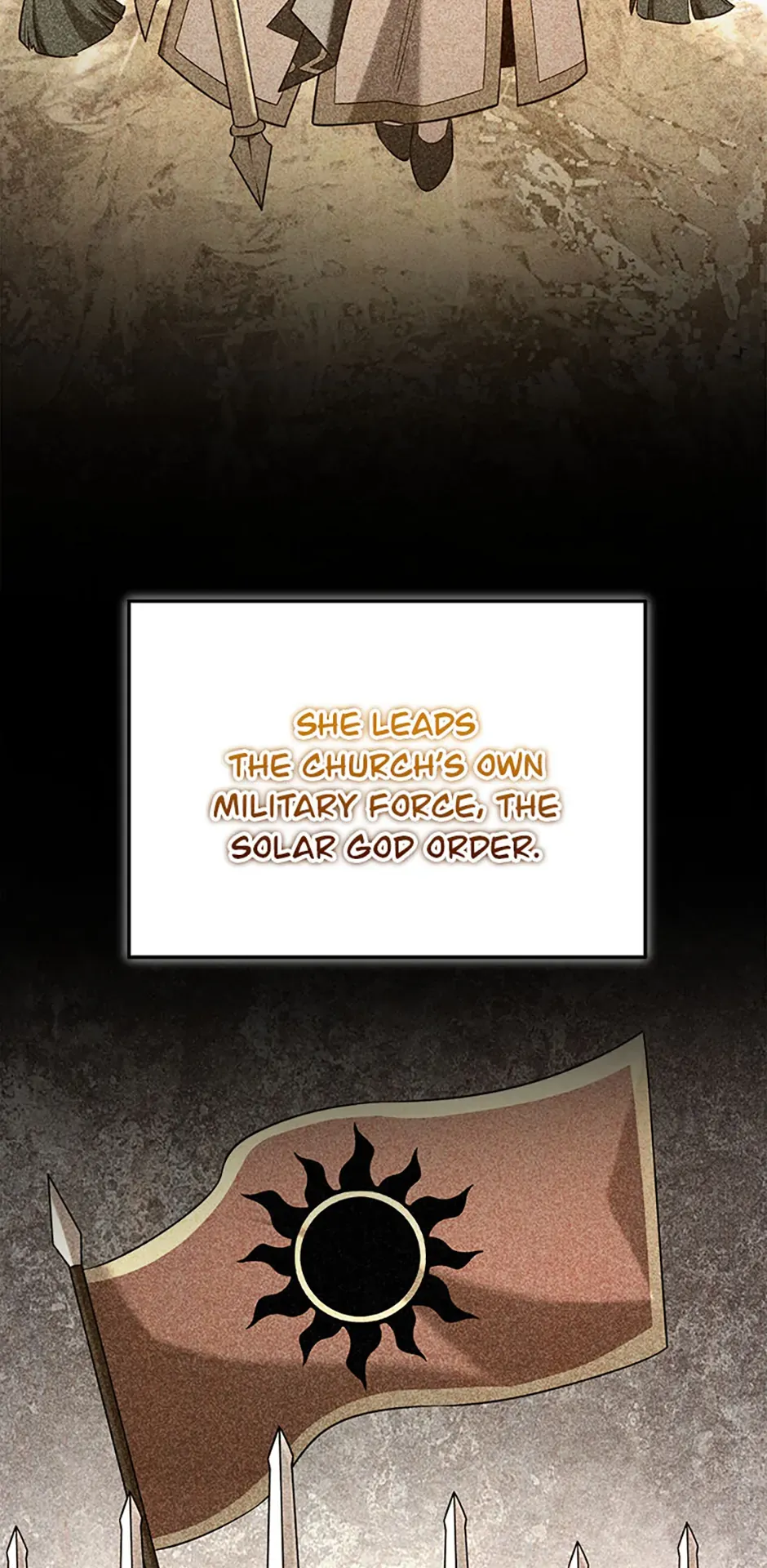 Read The Swordmaster