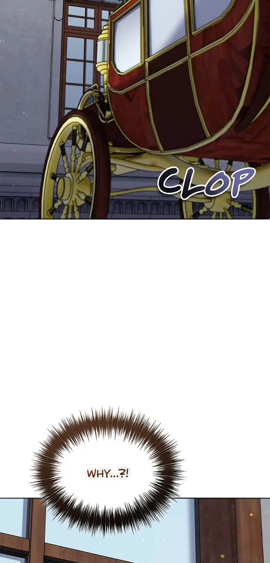 Read The Swordmaster