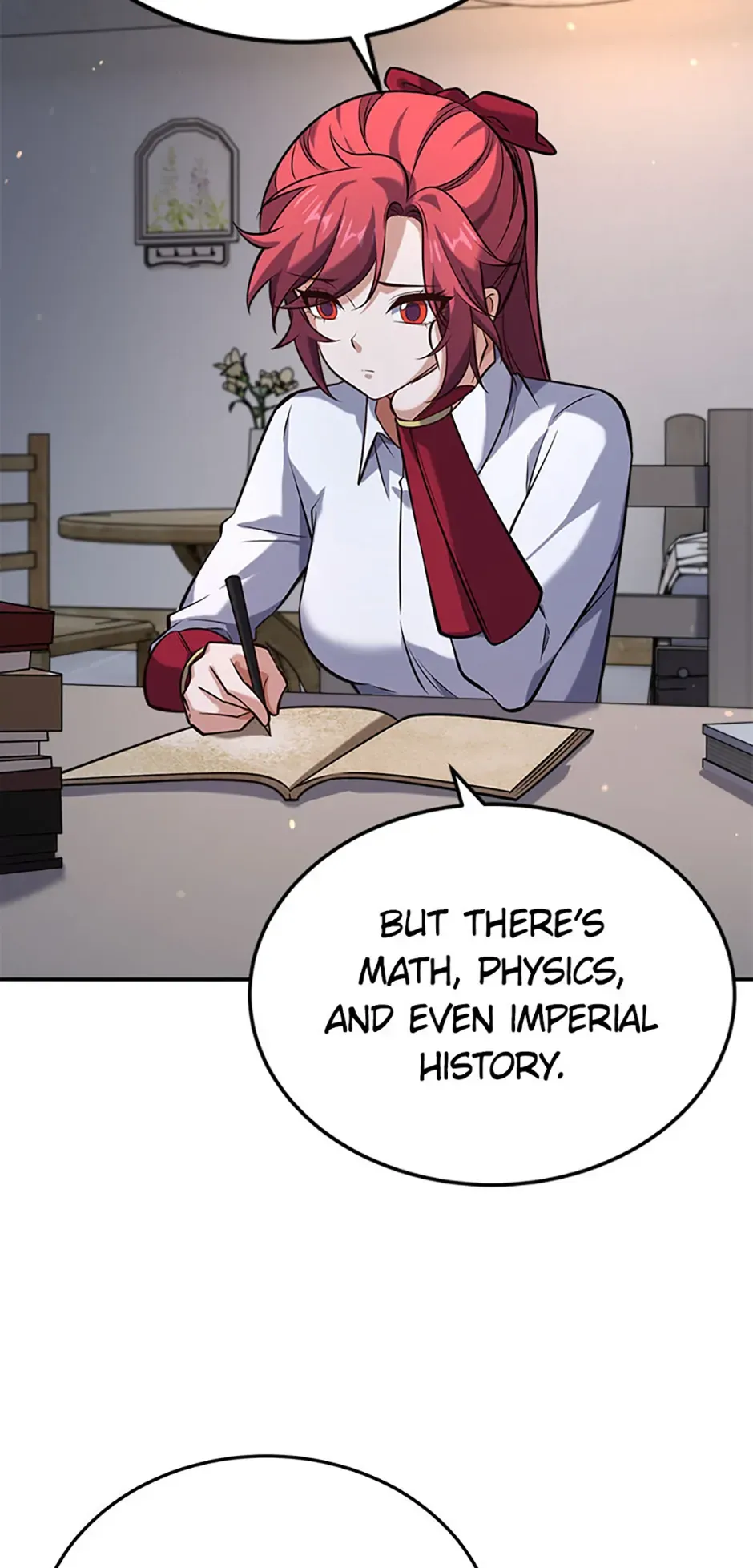Read The Swordmaster