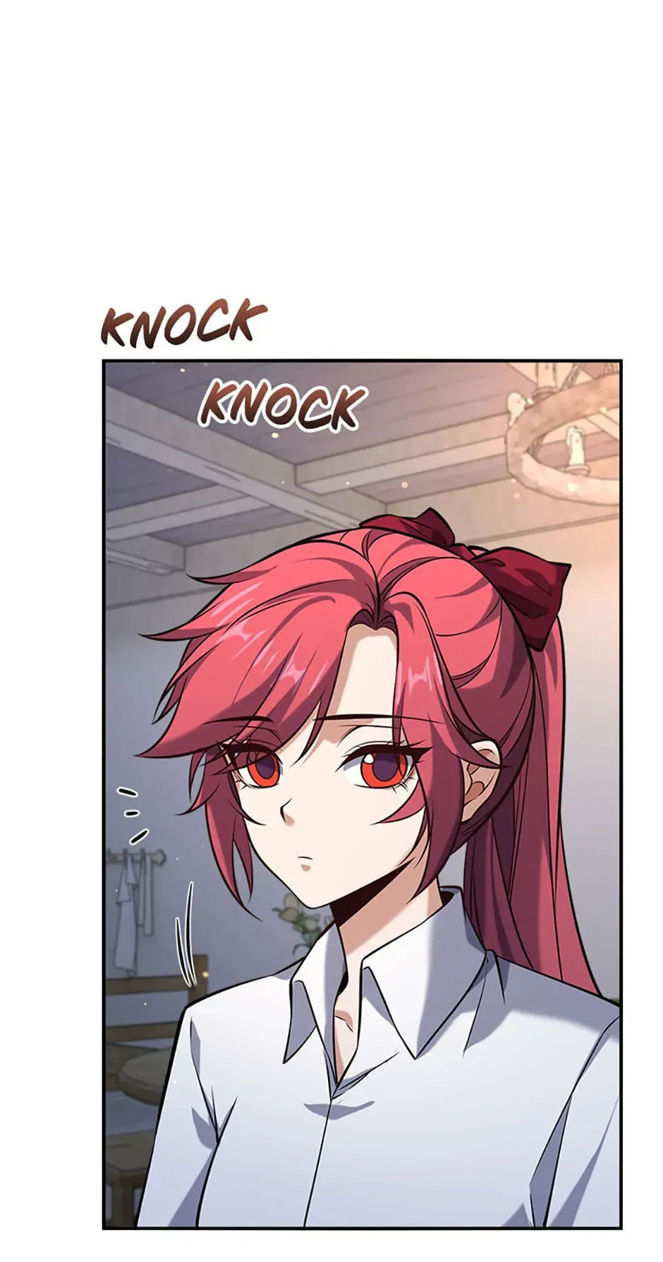Read The Swordmaster