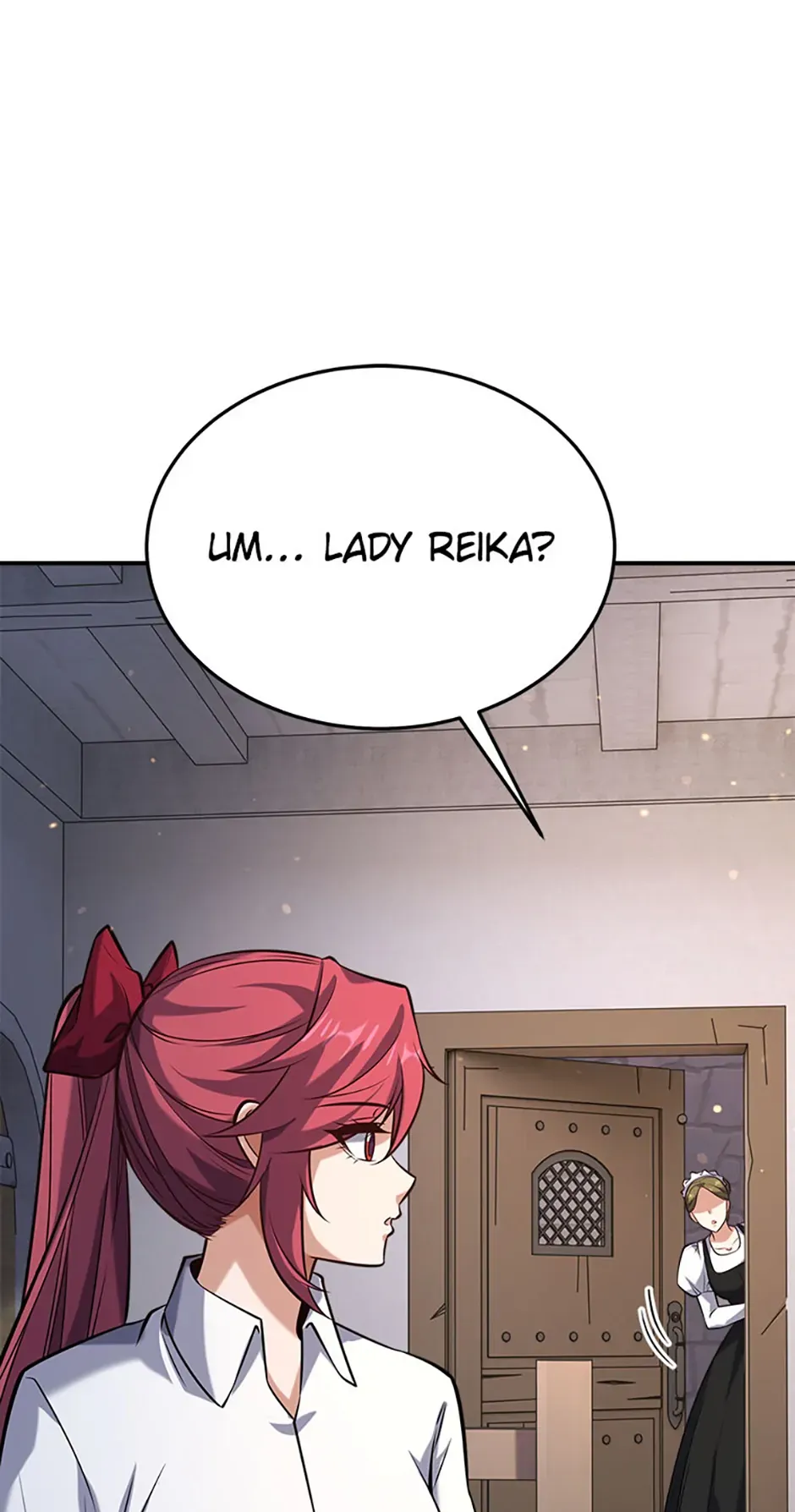 Read The Swordmaster