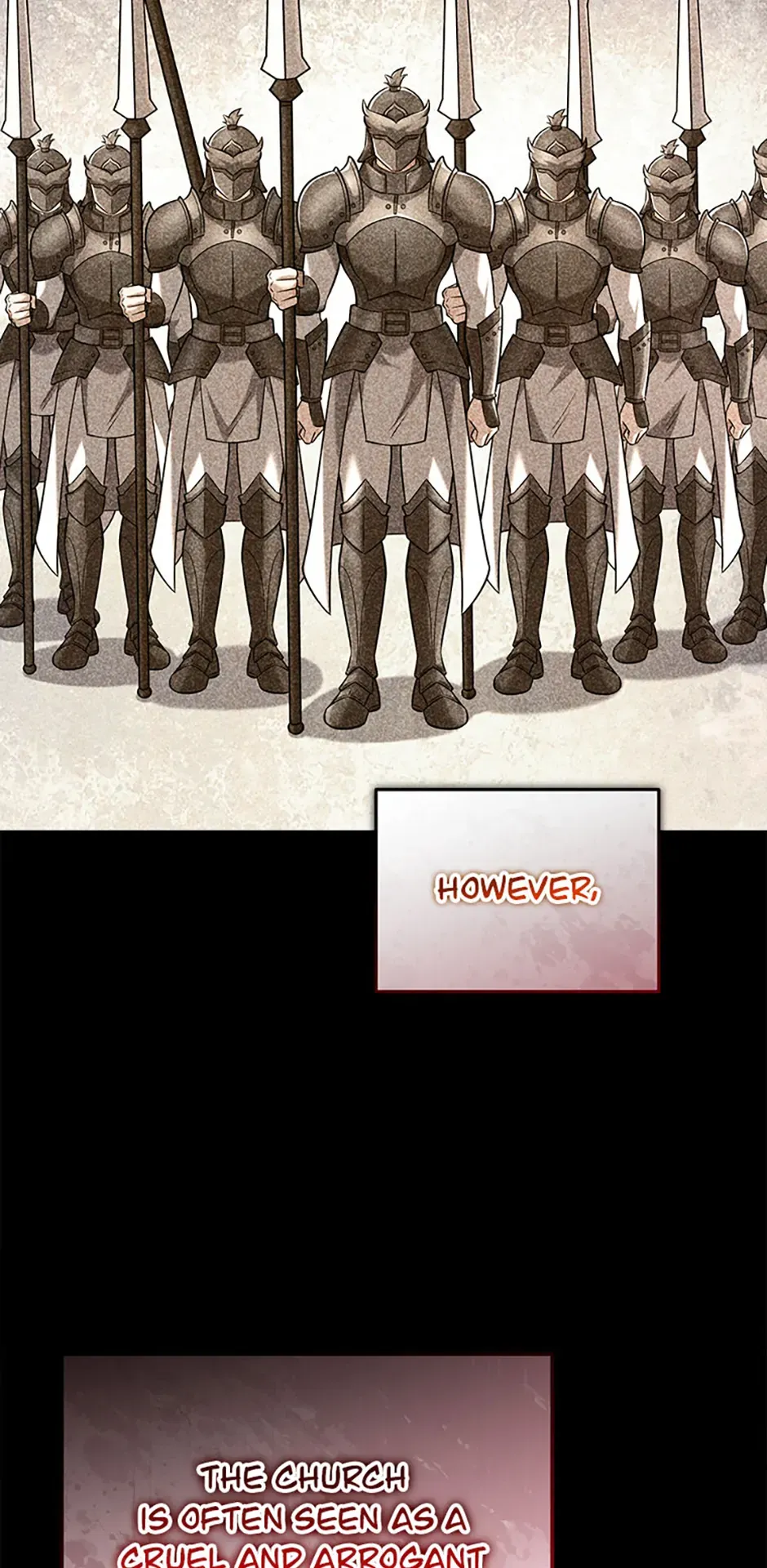 Read The Swordmaster