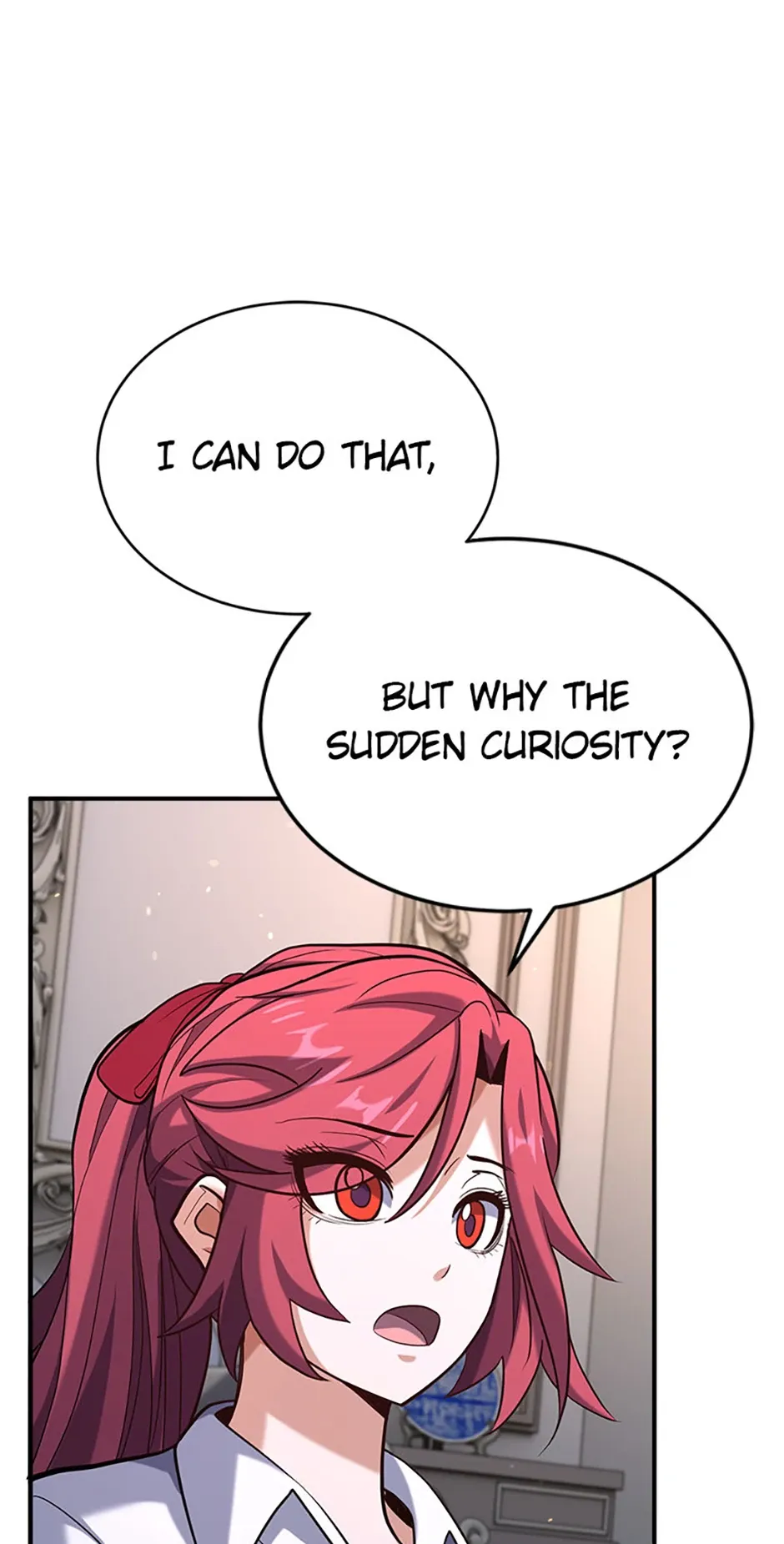 Read The Swordmaster