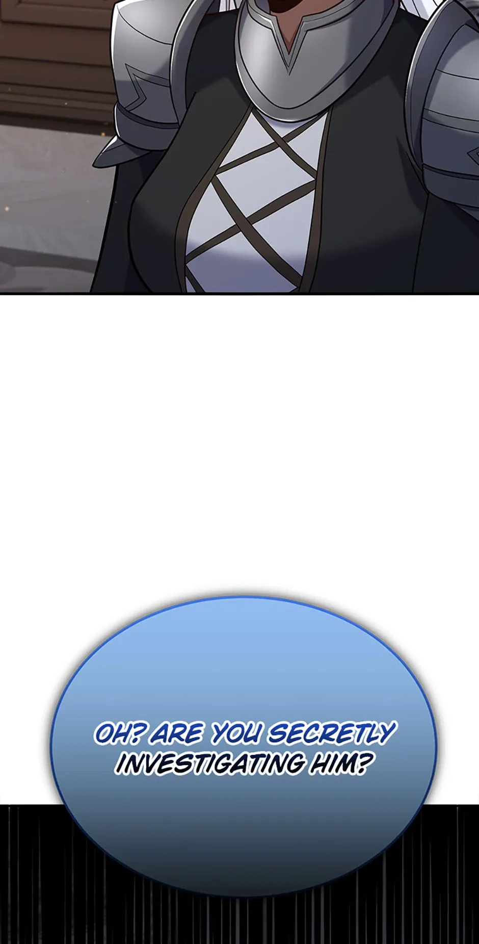 Read The Swordmaster