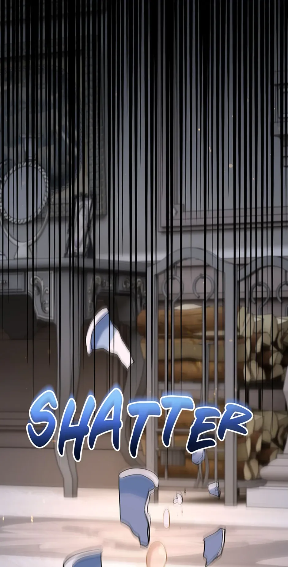 Read The Swordmaster