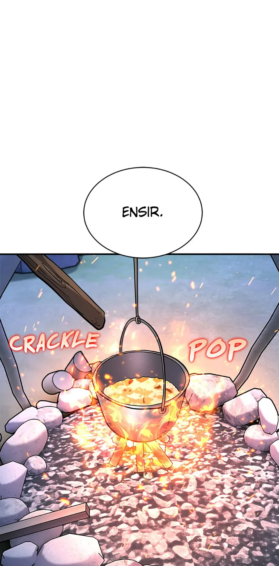 Read The Swordmaster