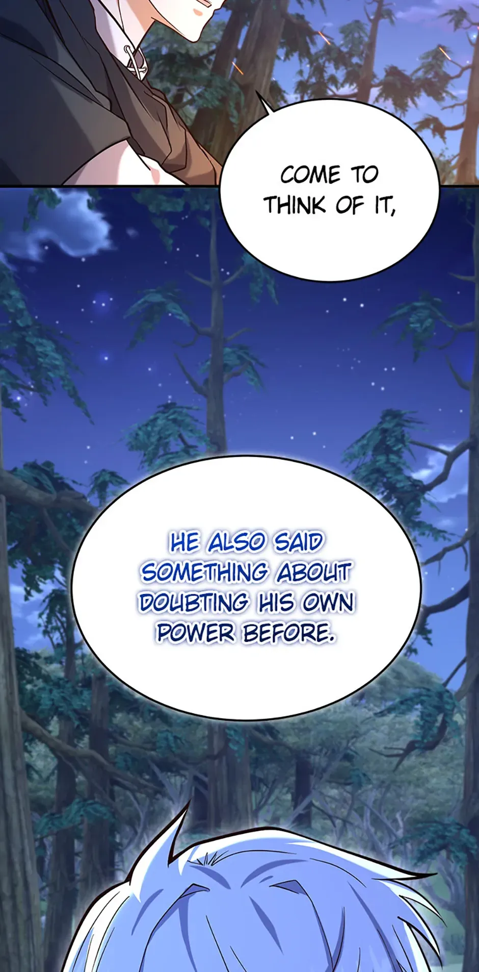 Read The Swordmaster