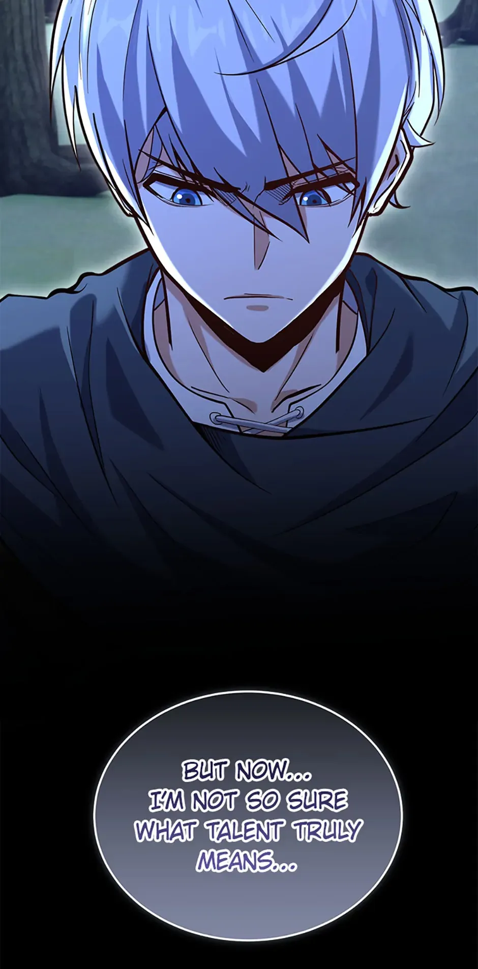 Read The Swordmaster