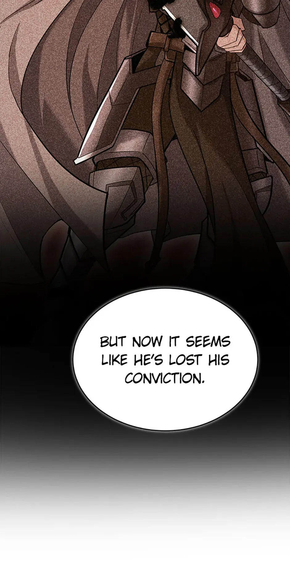 Read The Swordmaster