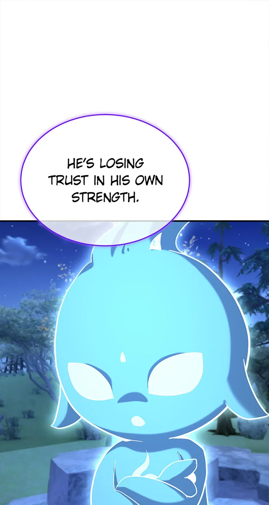 Read The Swordmaster