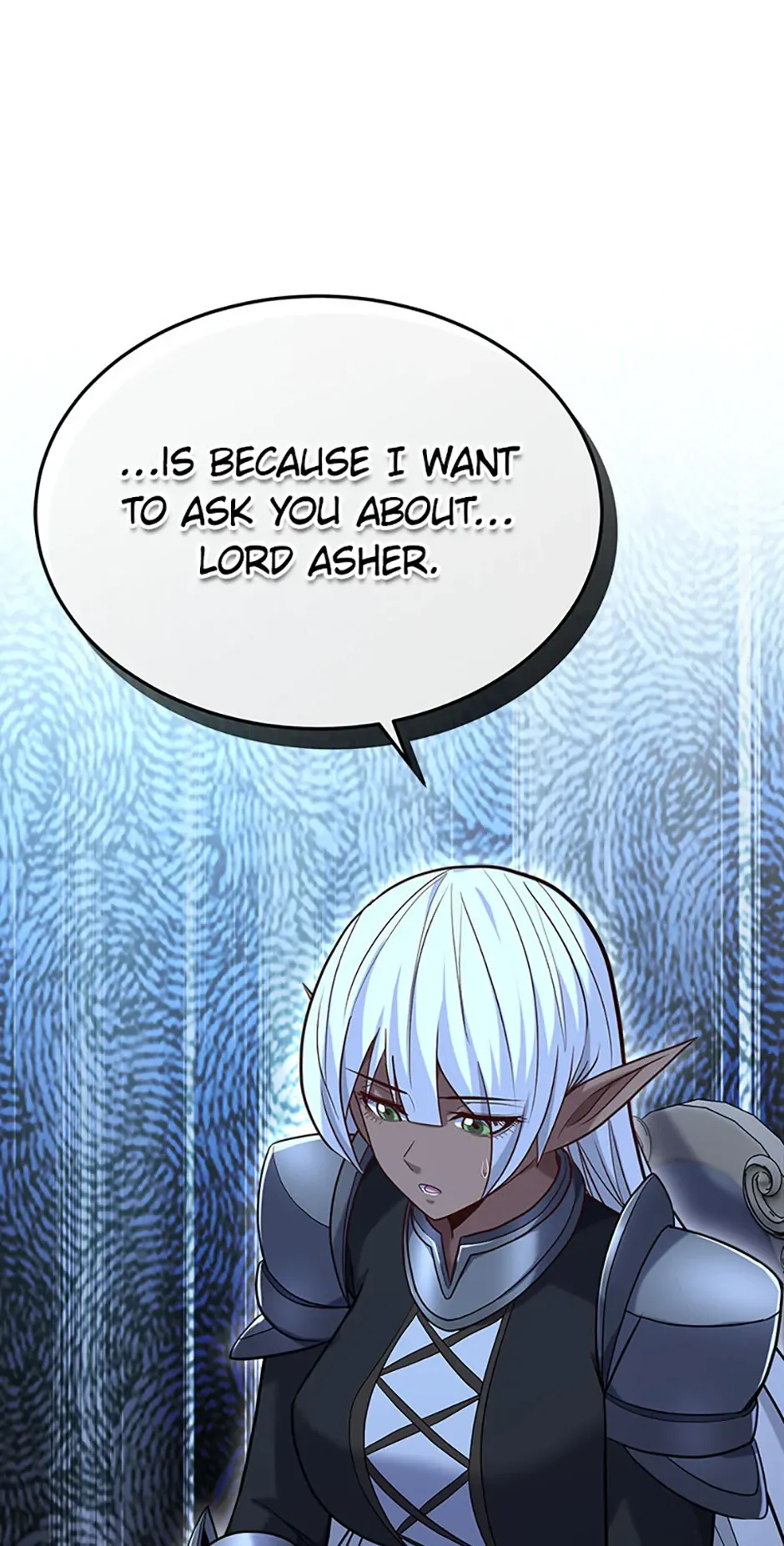Read The Swordmaster