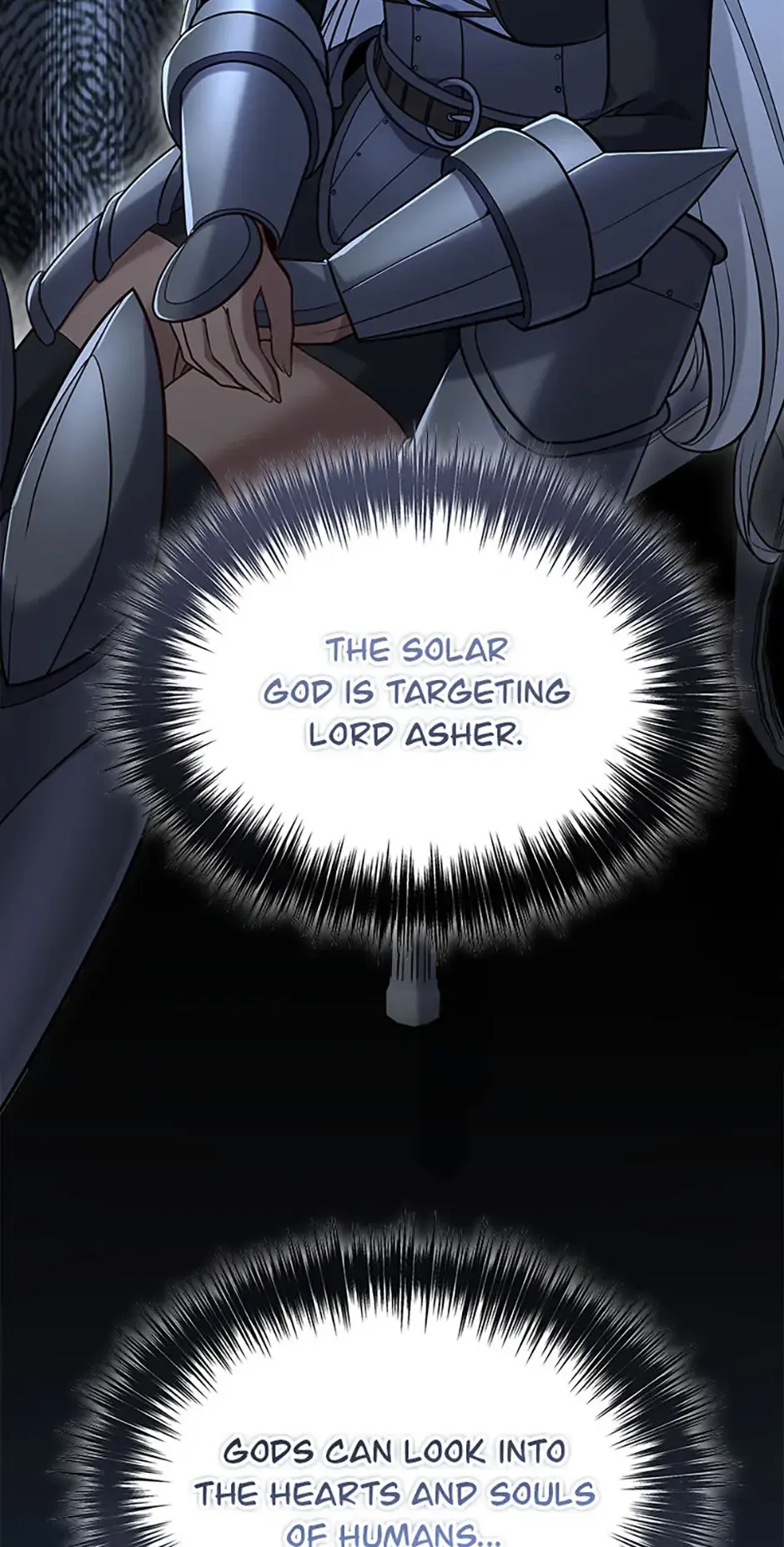 Read The Swordmaster