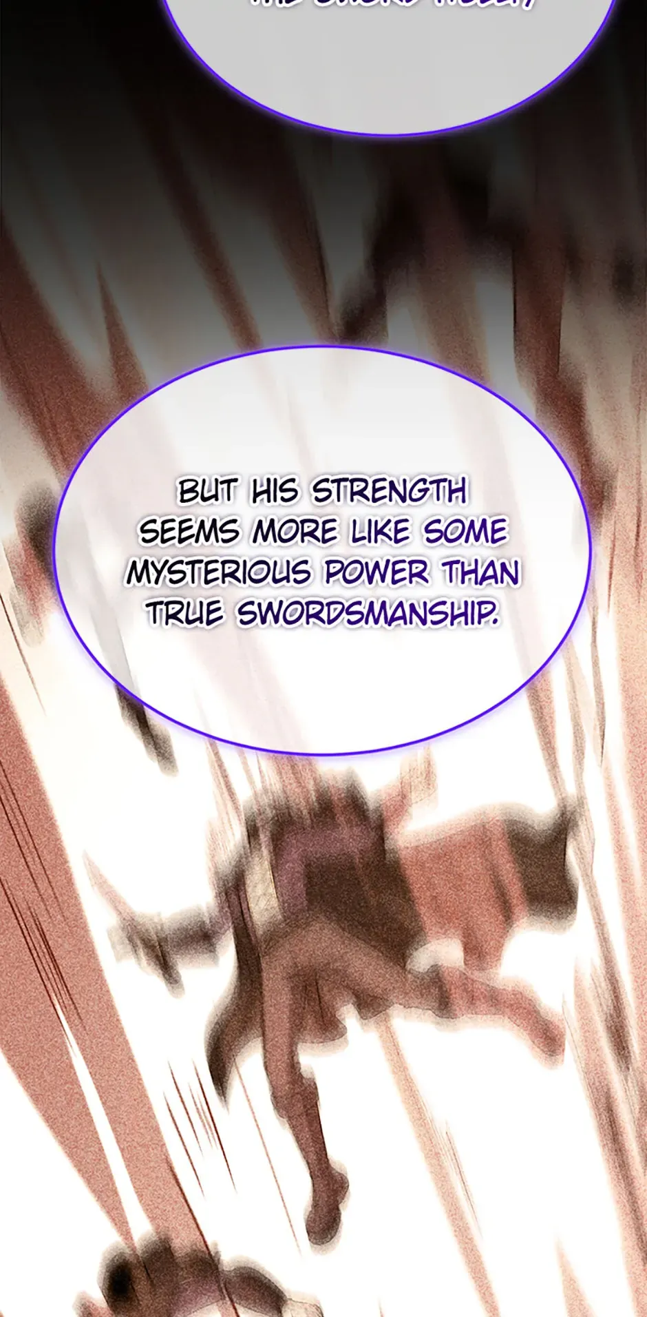 Read The Swordmaster