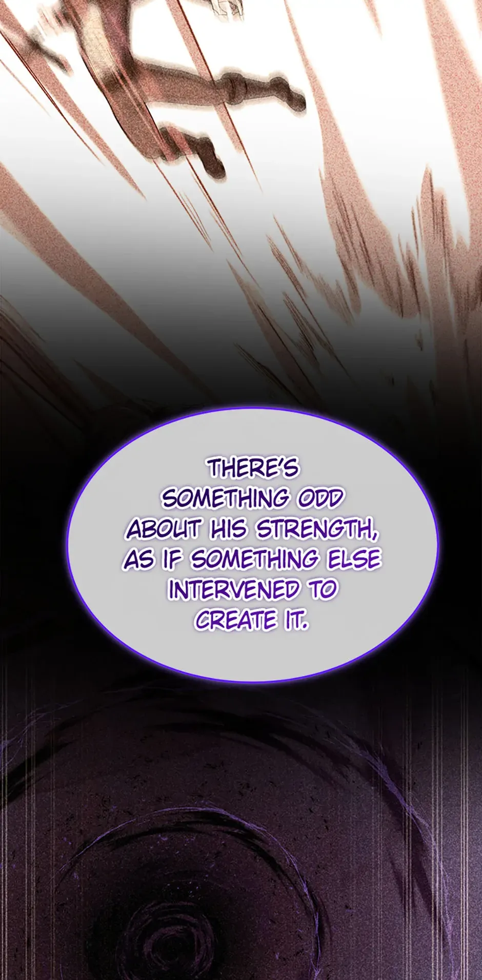 Read The Swordmaster