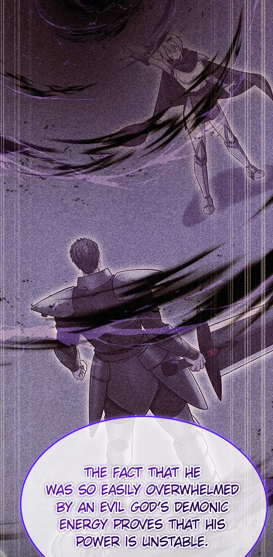 Read The Swordmaster