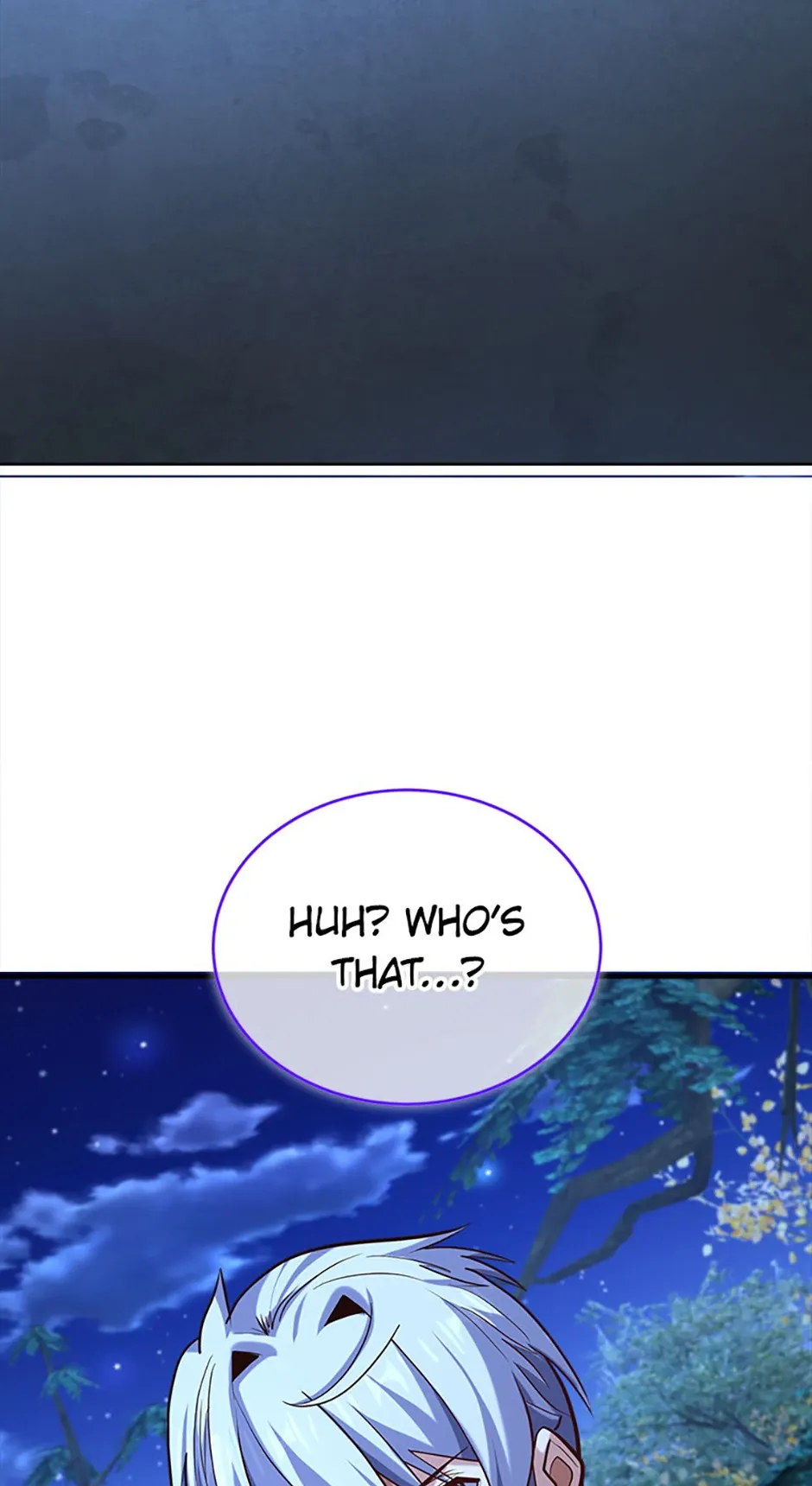 Read The Swordmaster