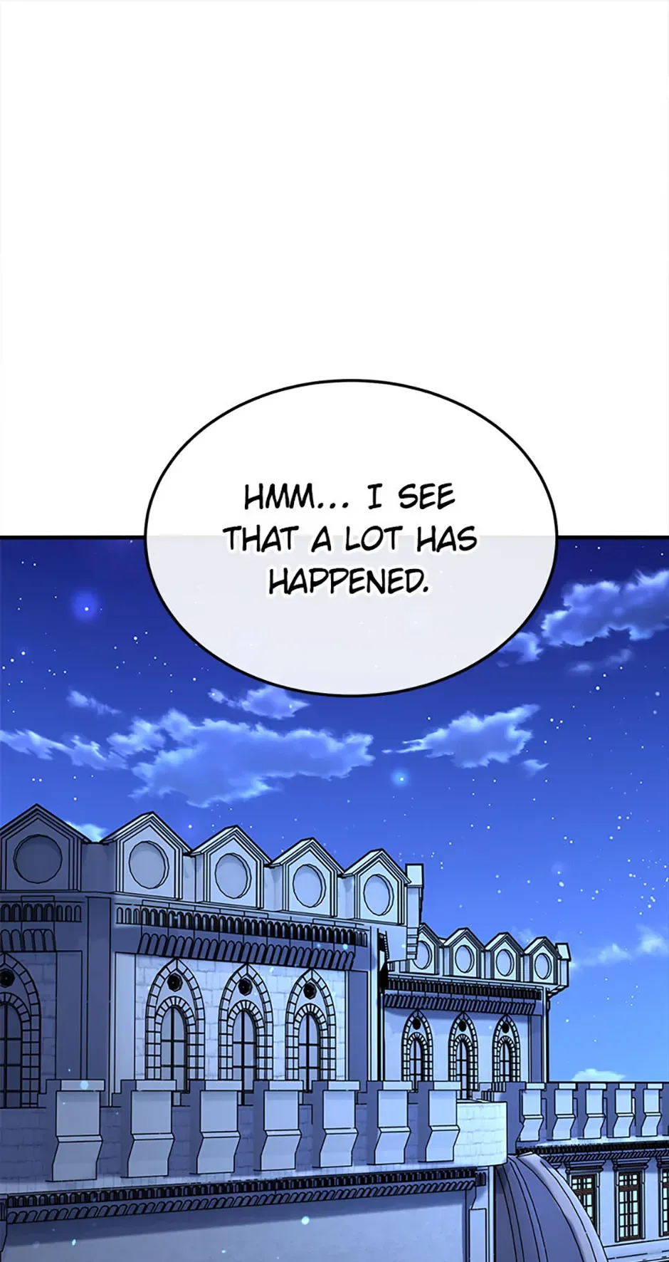 Read The Swordmaster