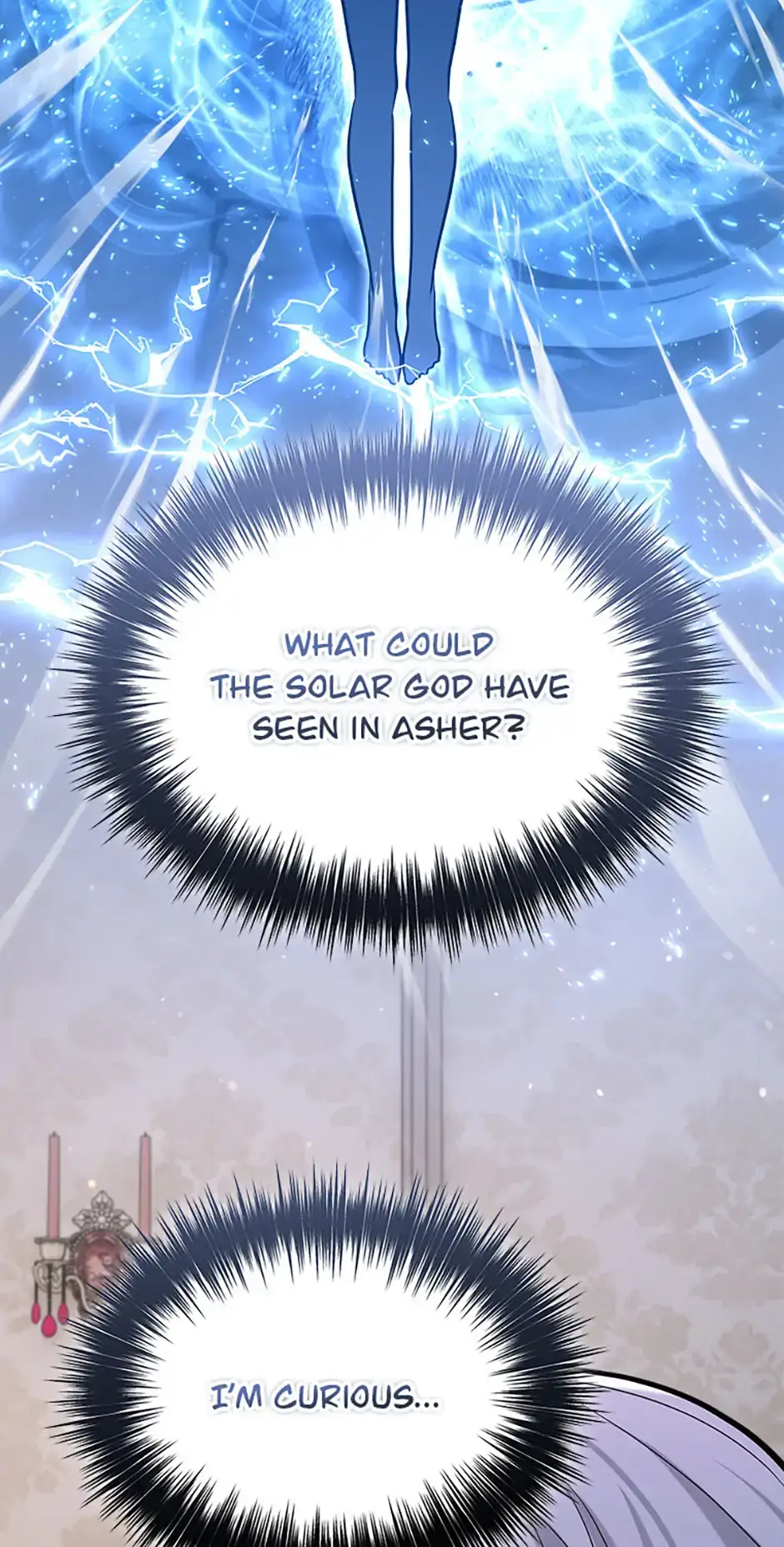 Read The Swordmaster