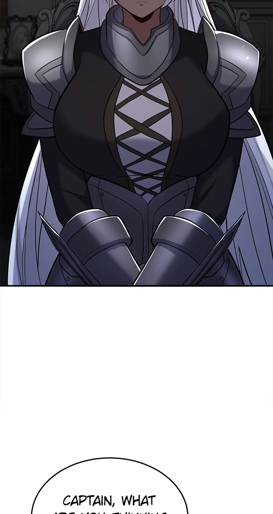 Read The Swordmaster