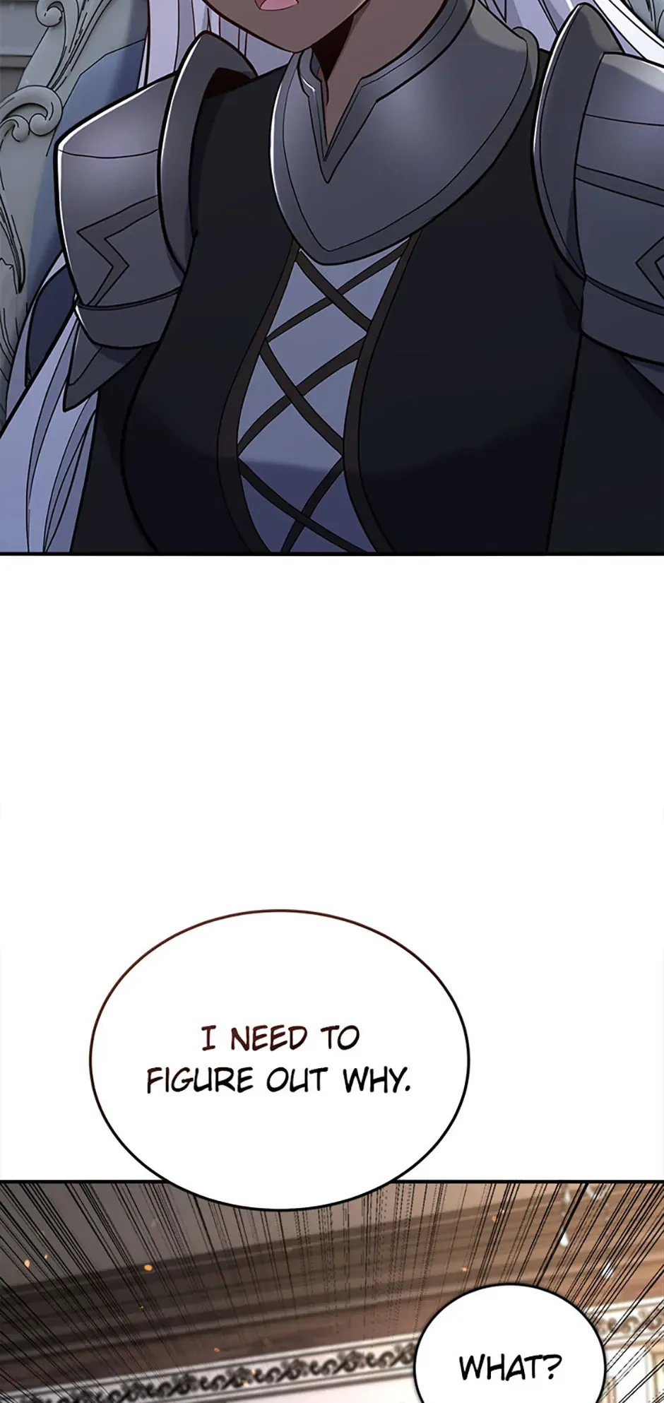 Read The Swordmaster