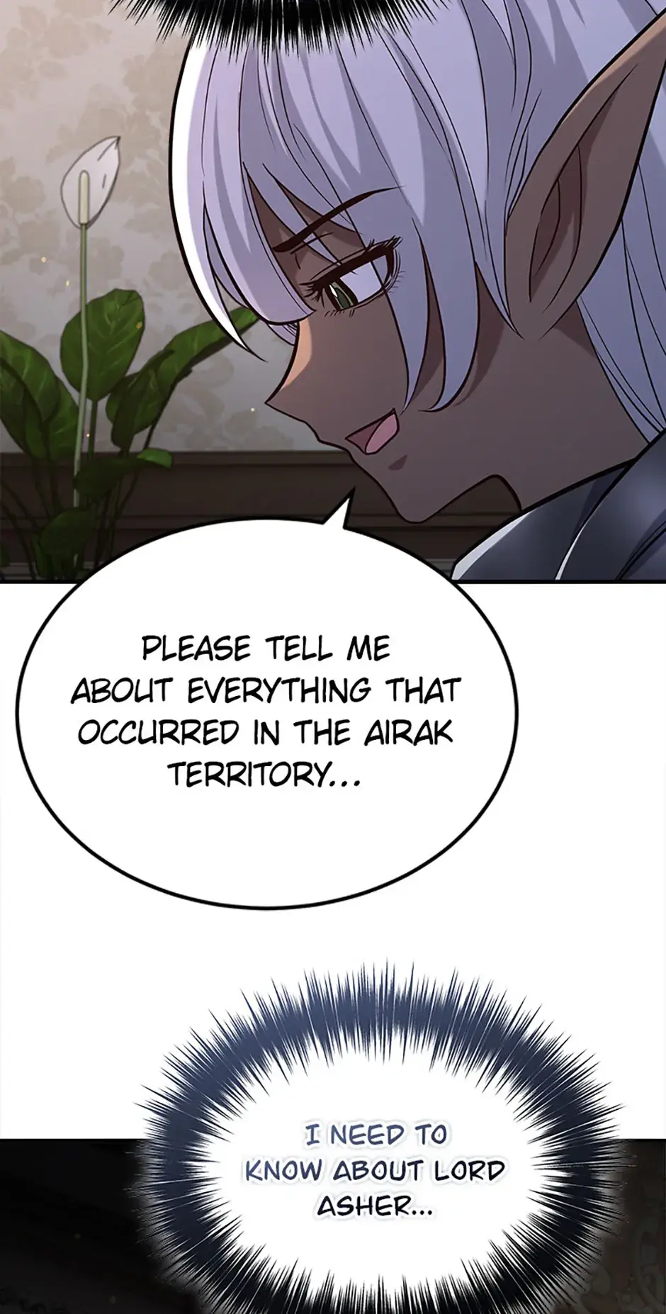 Read The Swordmaster