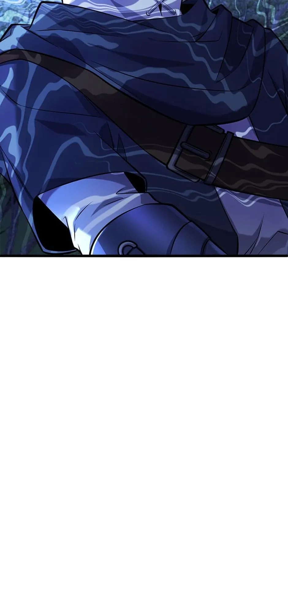 Read The Swordmaster
