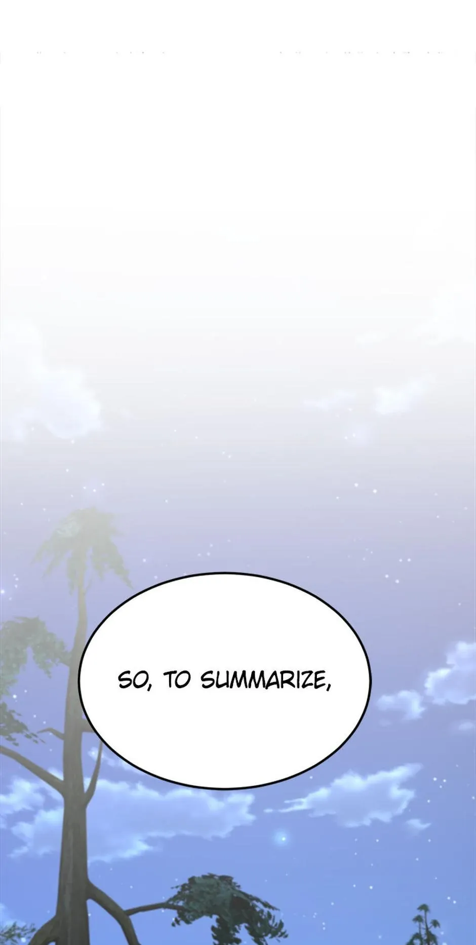 Read The Swordmaster