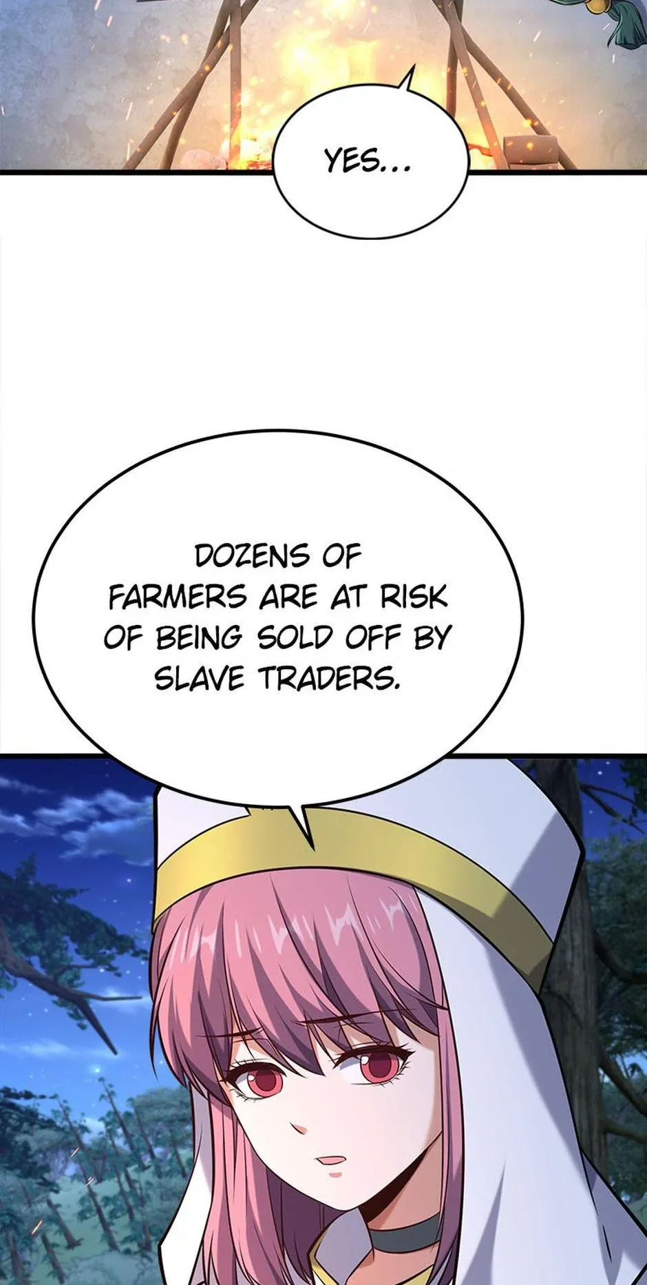 Read The Swordmaster