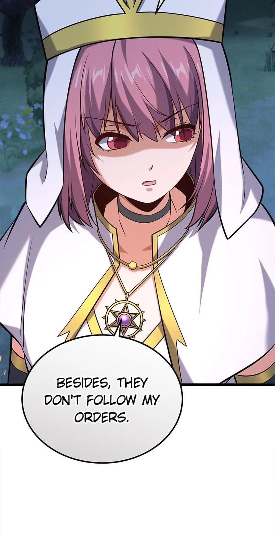 Read The Swordmaster