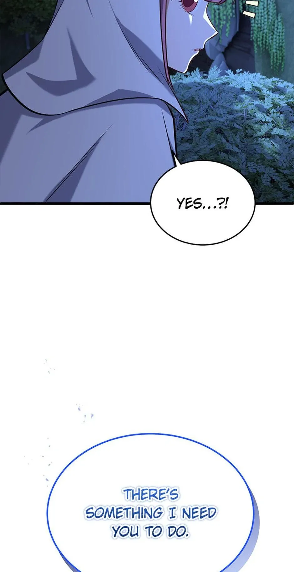 Read The Swordmaster