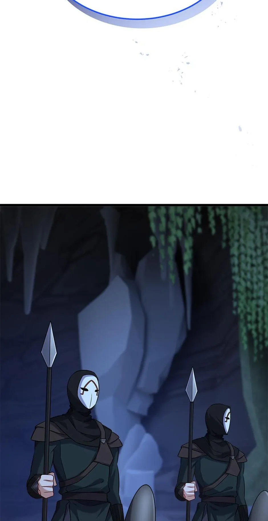 Read The Swordmaster