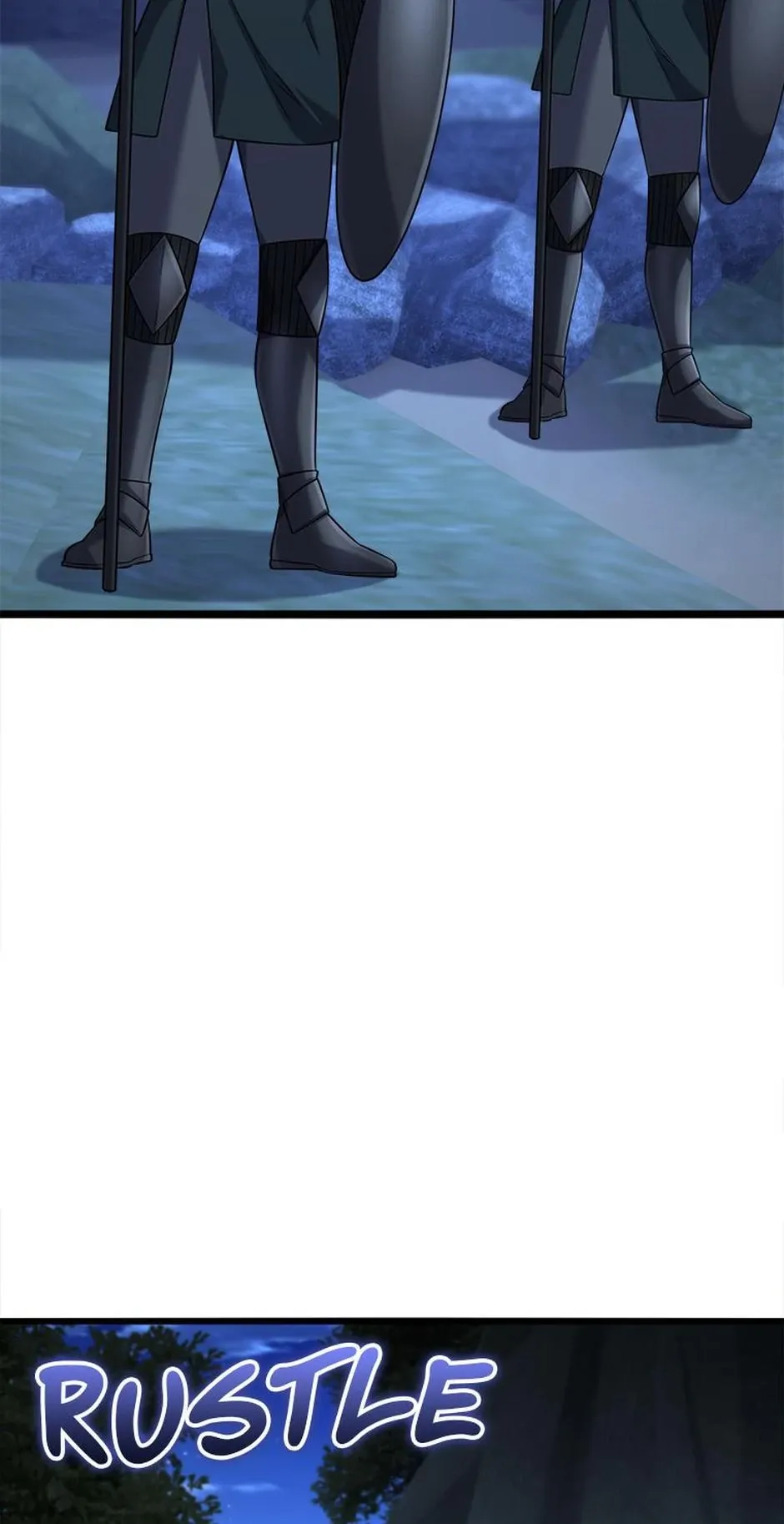 Read The Swordmaster
