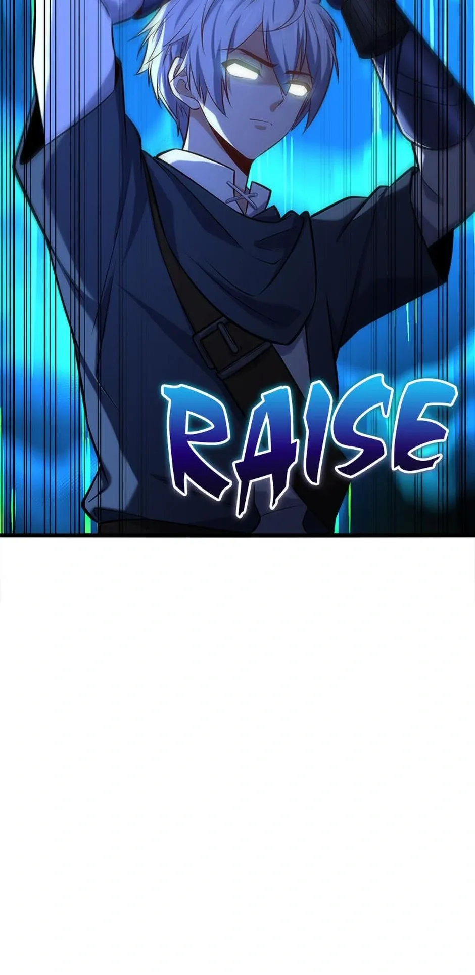 Read The Swordmaster