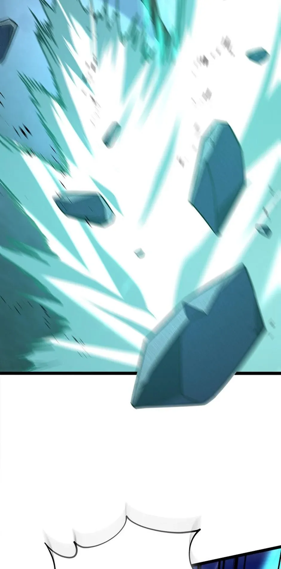 Read The Swordmaster