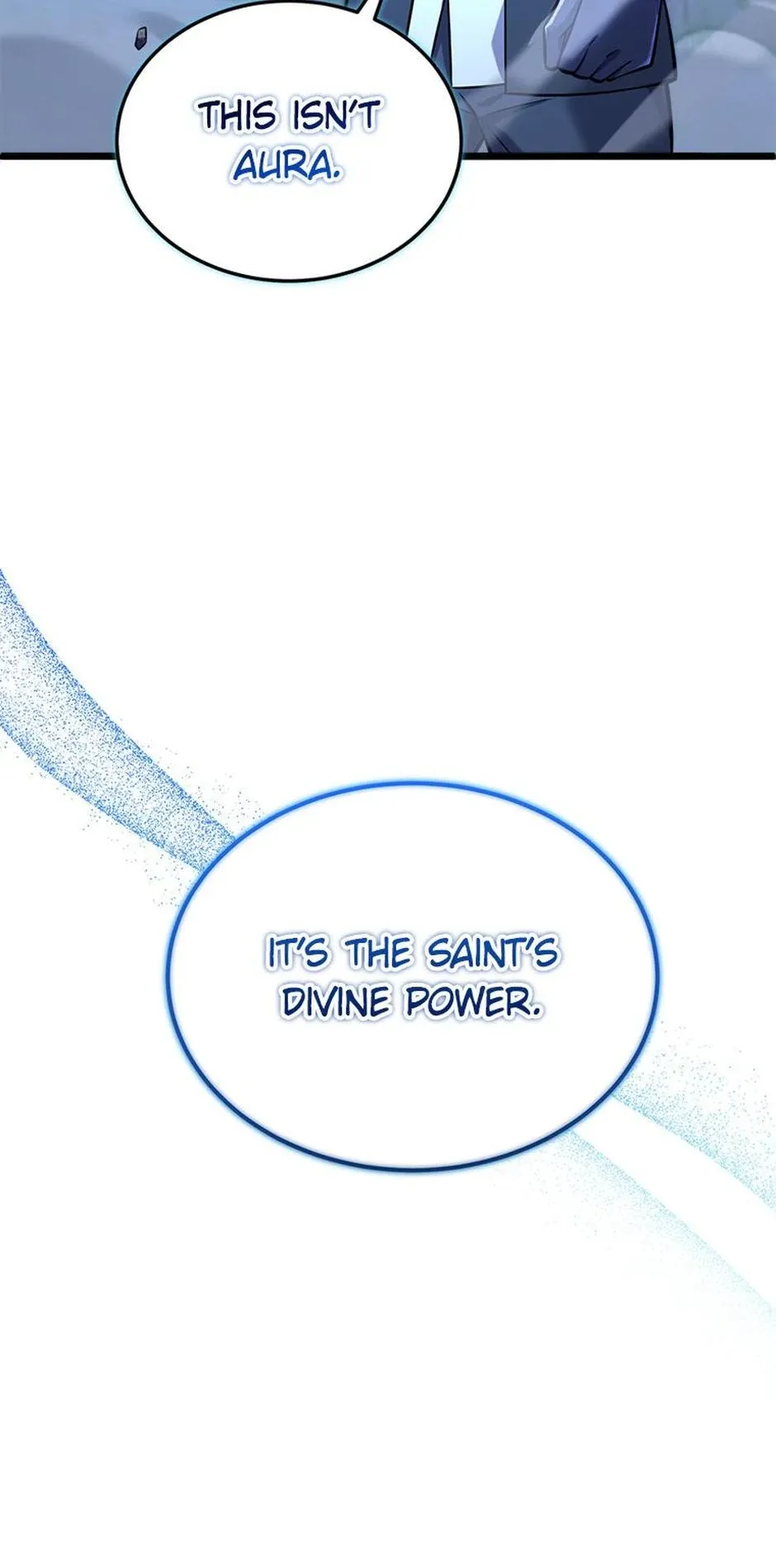 Read The Swordmaster
