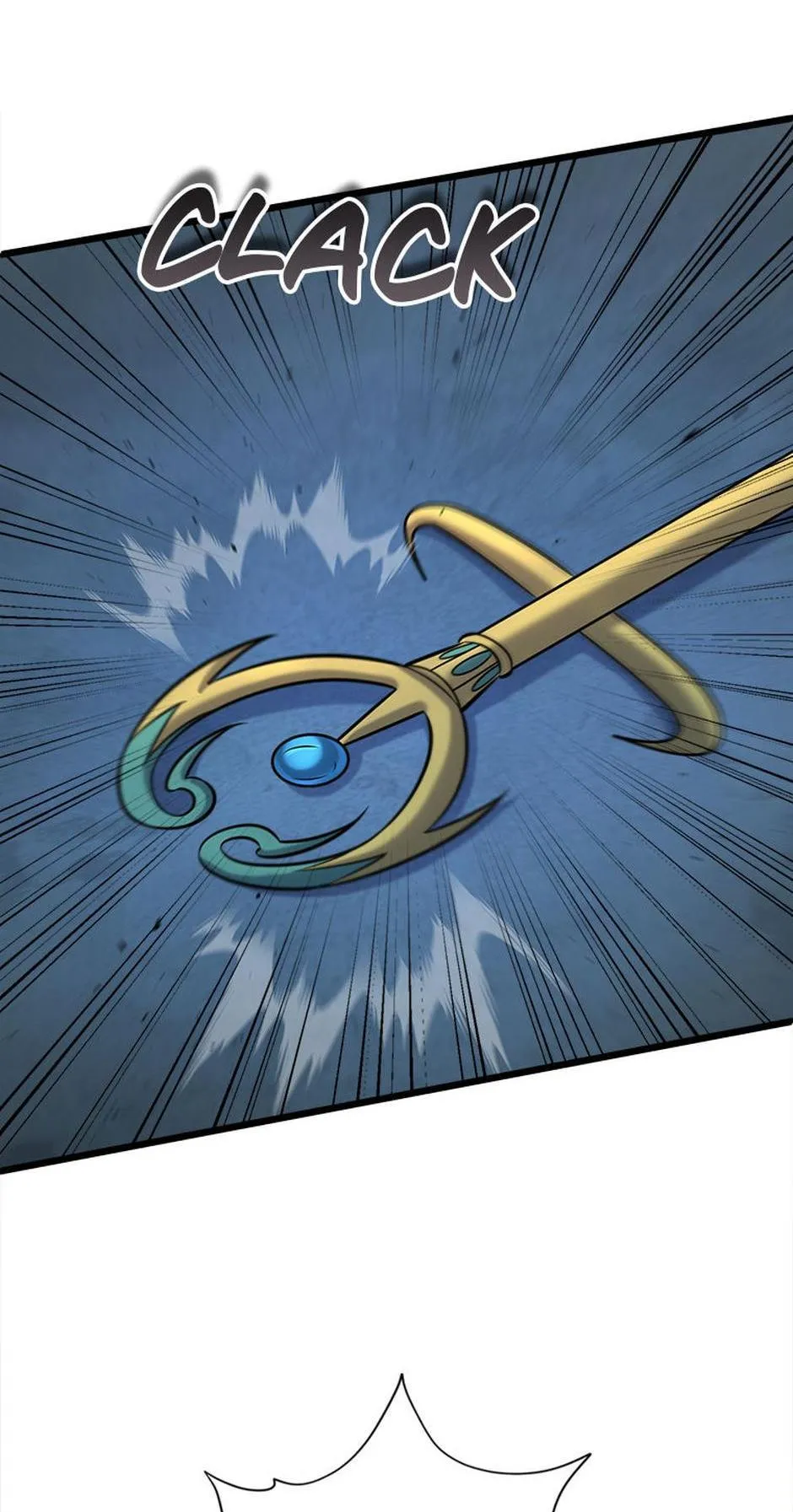 Read The Swordmaster