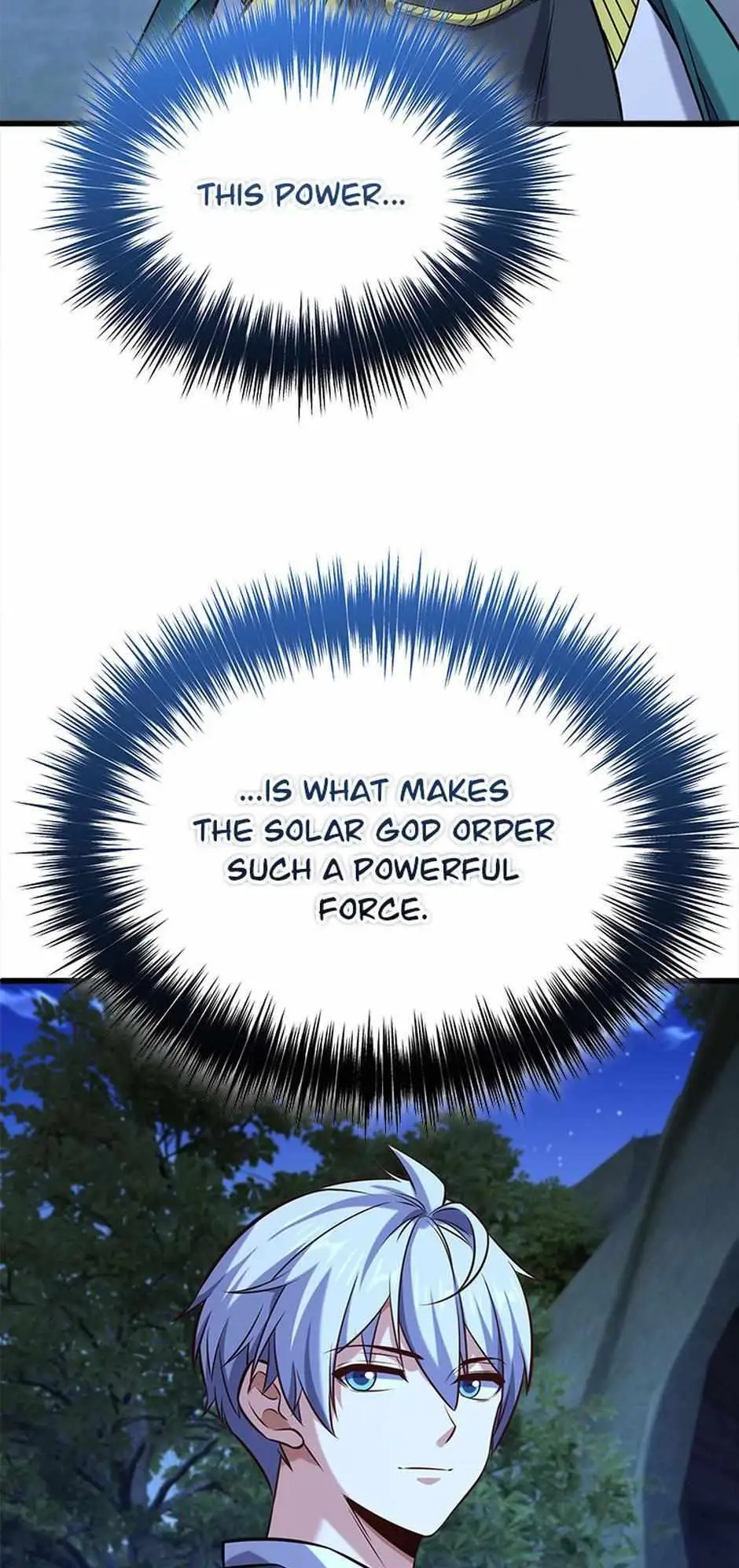 Read The Swordmaster