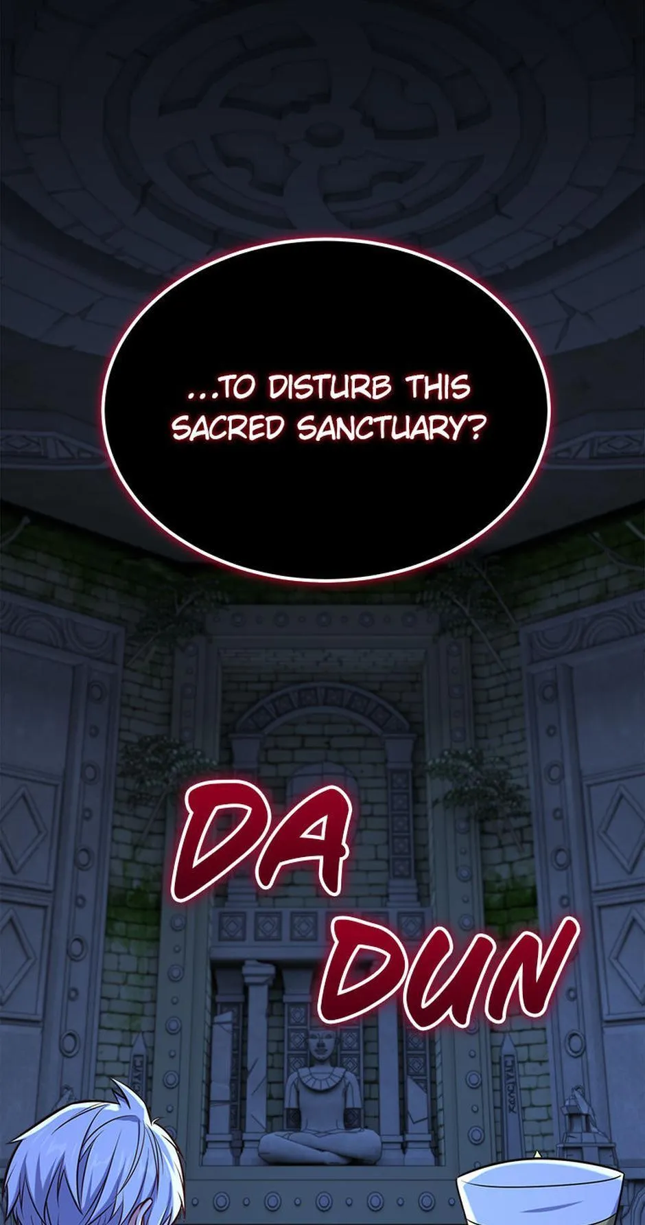 Read The Swordmaster