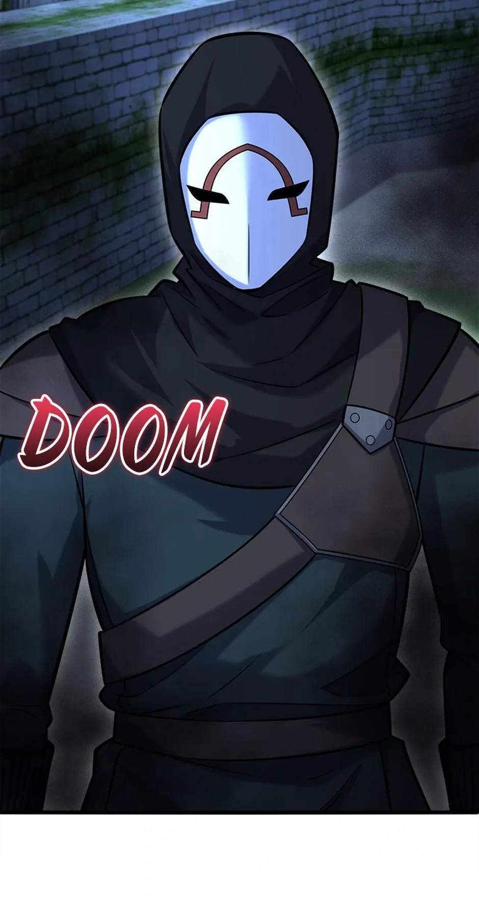 Read The Swordmaster