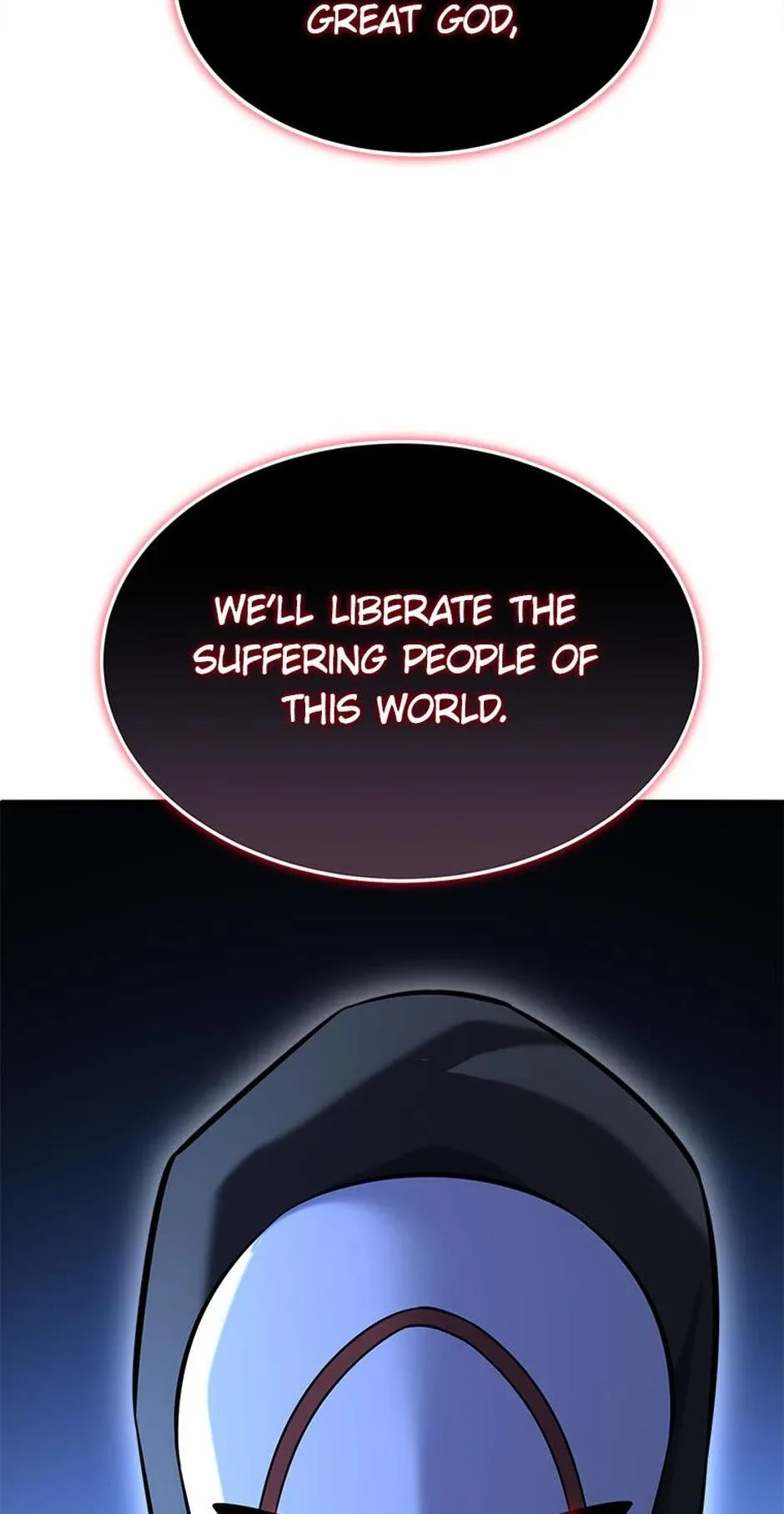 Read The Swordmaster