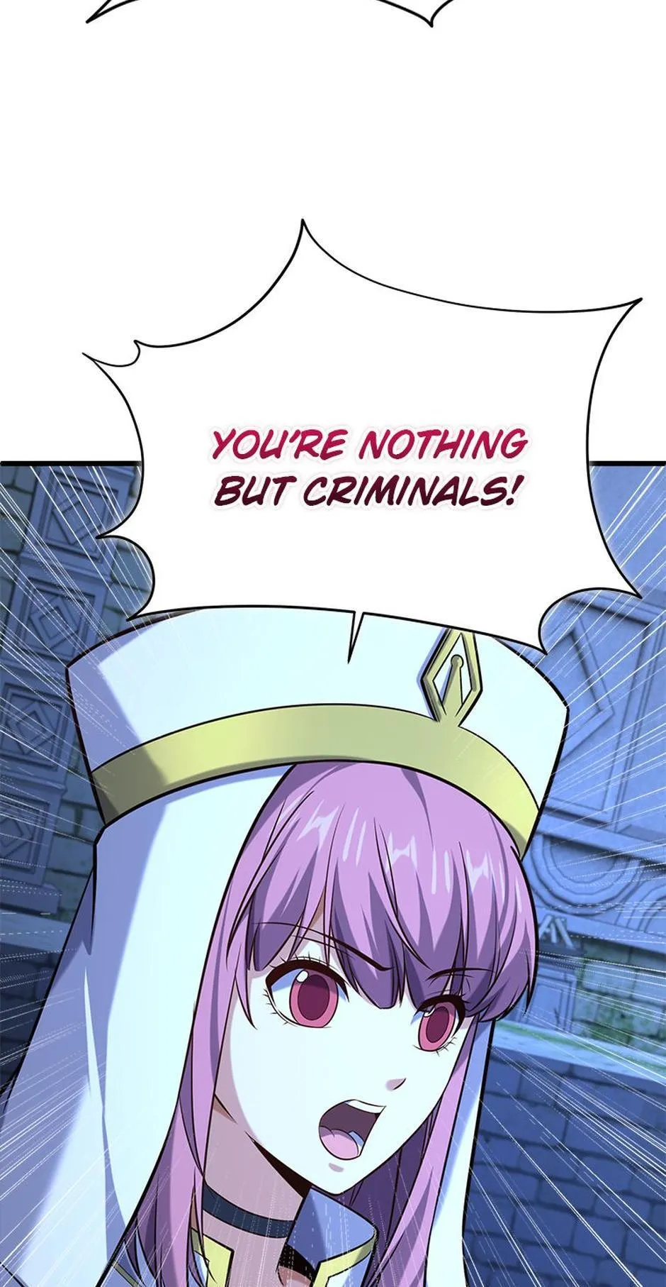 Read The Swordmaster
