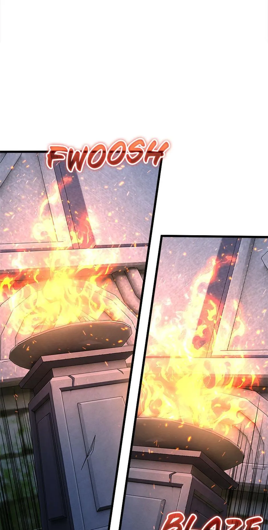 Read The Swordmaster