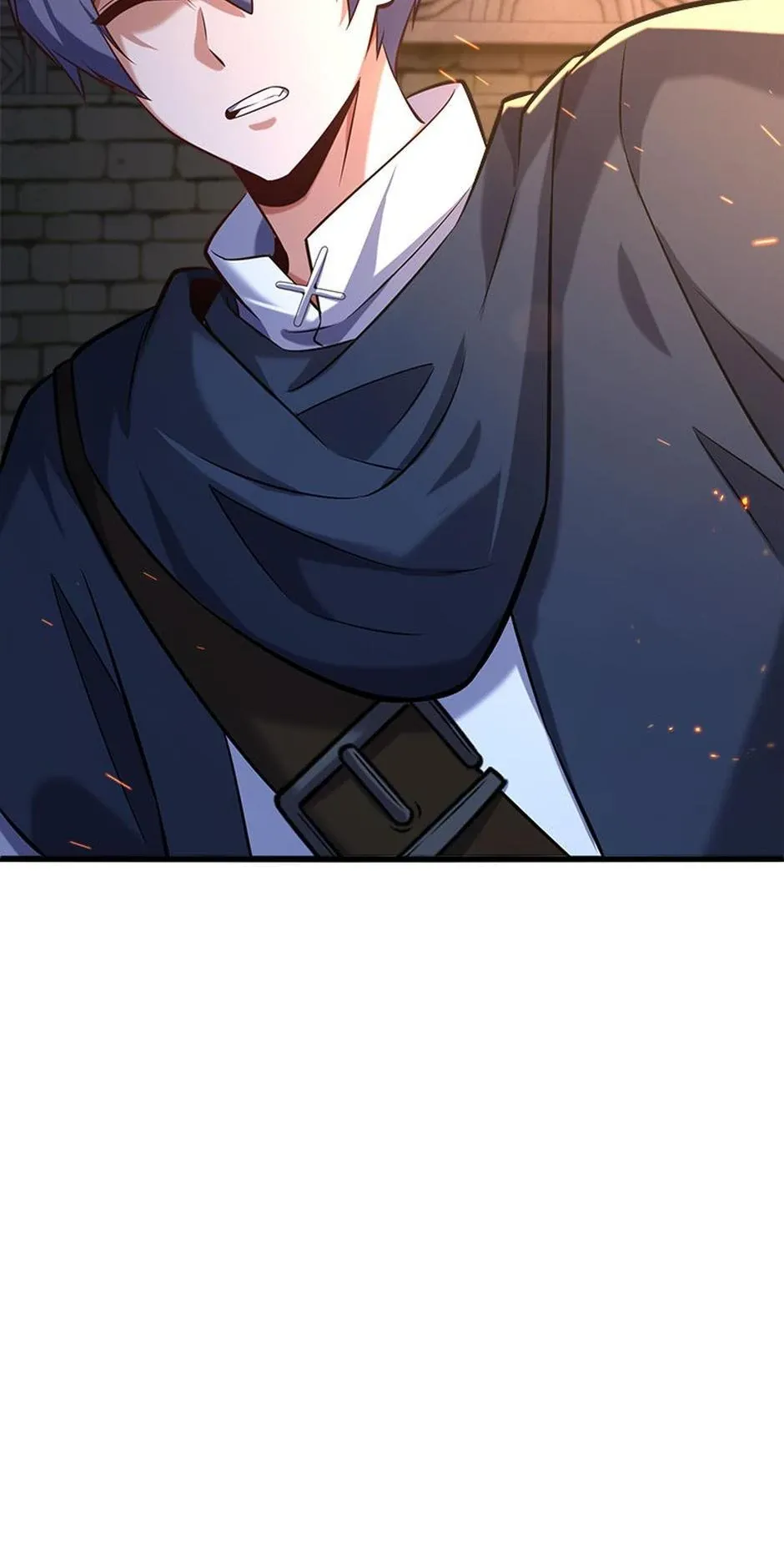 Read The Swordmaster